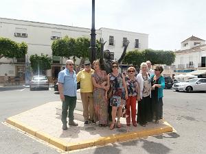 2015 06 06 et 07  APNA A DALIAS ALMERIA  (297)
